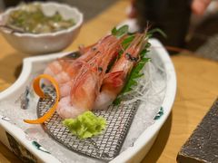 -琴寿司居酒屋(软件园店)