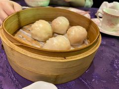 -惠食佳·朱雀(东方商厦店)