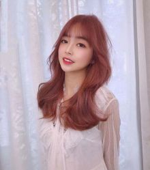 -Hair Garden Resort日式发艺沙龙