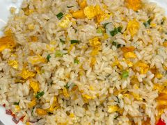 -小街47號江湖菜(四合院店)