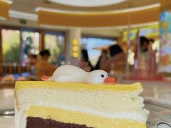 -津乐园(芥园道店)