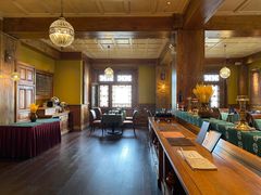 大堂-松赞拉萨林卡酒店