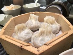 -顺香居·老字号湖北菜(江汉路店)