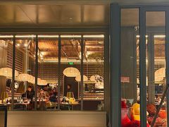 -J·one Bistro吉萬酒厨·牛排