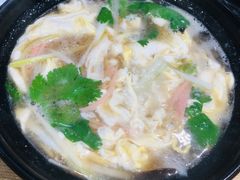 -川天喉重庆江湖菜