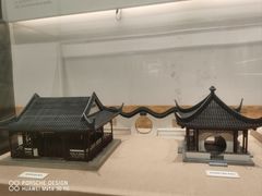 -锦溪古镇