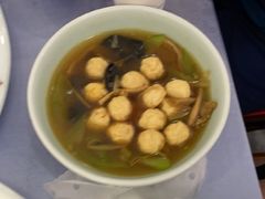 -东兴楼(通州店)
