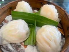 -虾饺妹·粤式手工点心(水荫路店)