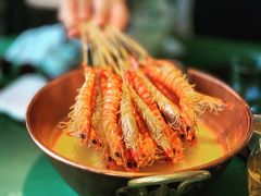 -熙瓏里(万科店)