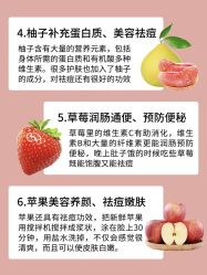 -美肤盾祛痘·问题肌头疗管理中心