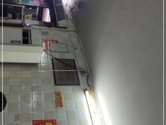 -佳基盐焗鸡