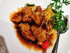 -南麓·浙里(外滩店)