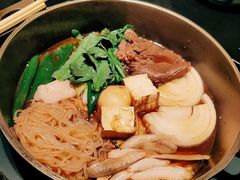 -モリタ屋(JR京都伊势丹店)