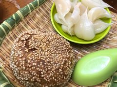 -豫石记羊汤(北苑店)