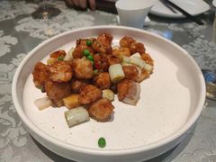 -丽华园(青少年宫店)