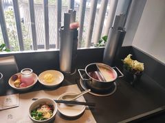 -壹小馆.皇城老妈(成都太古里店)