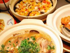-小炳胜(卓悦中心店)