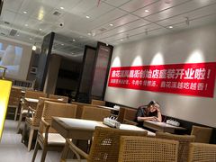 -鑫花溪牛肉米粉(凤凰街创始总店)