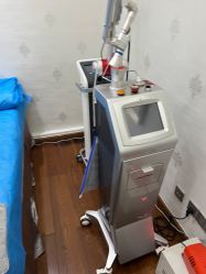 -杭州奥拉克医疗美容门诊部