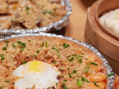 铁板虾-7017浙菜•建德味(中财店)