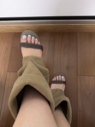 -尤米一站式美甲美睫