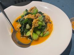 -三利音·玖弄小鲜(浦东嘉里城店)