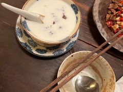 -富桂厨房
