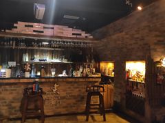 -魔厨私房菜(观音桥店)
