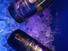 -酷啦啦音乐会所