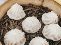-老盛兴汤包馆(大华二路店)