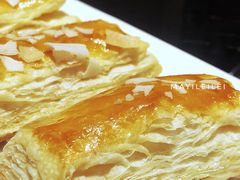 -高第街56号餐厅(银座商城玉函店)