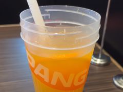 -胖哥俩肉蟹煲(龙德广场店)