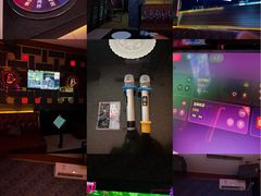 -大溪地量贩KTV(合肥1912店)