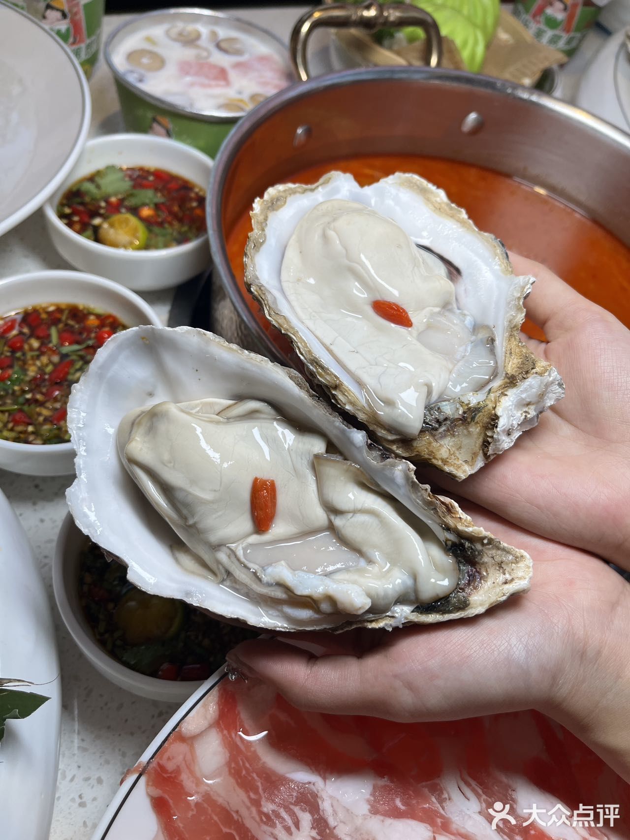  本地朋友告诉我，三亚正宗的糟粕醋是这家