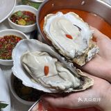  本地朋友告诉我，三亚正宗的糟粕醋是这家