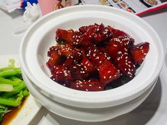 -将军府·鸡毛店(武侯祠店)