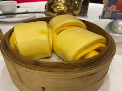 -泮溪酒家(荔枝湾店)