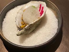 -泰安门Taian Table(镇宁路店)