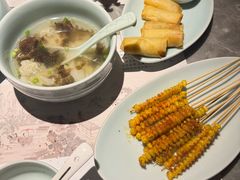 -儒之堂·足道养生SPA影院式(万融城店)