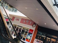 -浦江城市生活广场(江月路店)
