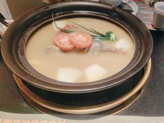 -老鸭集(萧山万象汇店)