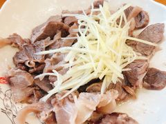 -乡亲鹅肉城(吴江店)