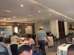 -口味堂(惠济路店)