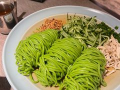 -玉玲珑·里舍(万象城店)