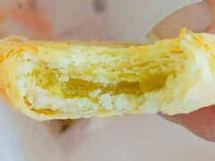 -粒上皇(上海瞿溪路店)