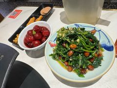 -锦尚阁烤鱼(望京新荟城店)