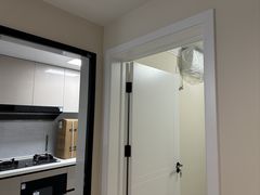 -一起装修网(集团店)