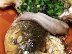 -梦都海鲜酒家(万达广场江桥店)