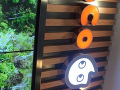 -CoCo都可(北新桥店)