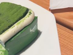 -Bco豆库(星耀天地店)